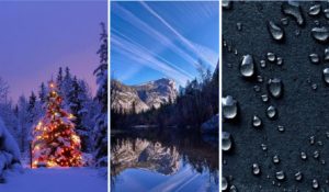 HD Wallpapers Pro apk v1.3 Android Full (MEGA)