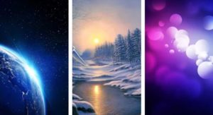 HD Wallpapers Pro apk v1.3 Android Full (MEGA)