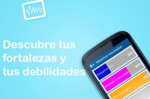 Juegos mentales profesionales apk v3.0.7 Full (MEGA)