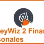 MoneyWiz 2 Finanzas Personales apk v2.7.4 Android (MEGA)