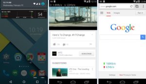 Monitor de red Mini Pro APK 1.0.268 Full Mod (MEGA)