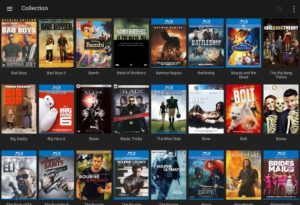 My Movies Pro - Movie & TV Collection Library apk v2.26 (MEGA)