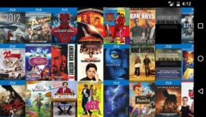 My Movies Pro - Movie & TV Collection Library apk v2.26 (MEGA)