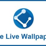 Particle Live Wallpaper Pro apk v1.3 Android (MEGA)