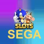 SEGA Slots apk v119.1 Mod Android (MEGA)