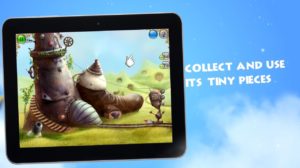 The Tiny Bang Story Premium apk v1.0.34 Android (MEGA)