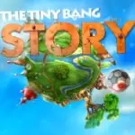 The Tiny Bang Story Premium apk v1.0.34 Android (MEGA)