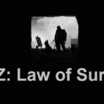 WarZ: Law of Survival apk v1.2.9 Android Mod (MEGA)