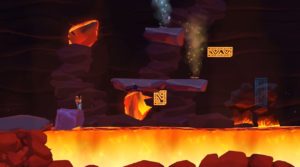 Ayo: A Rain Tale apk v1.0.0.0 Android Full (MEGA)