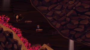 Ayo: A Rain Tale apk v1.0.0.0 Android Full (MEGA)