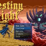 Destiny of Light apk v1.0.0 Android Full (MEGA)