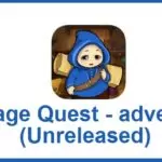 Message Quest - adventure (Unreleased) apk v0.1.1 Full (MEGA)