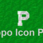 Peppo Icon Pack apk v1.0.001 Android Full (MEGA)