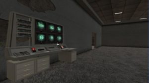 Thiefer apk v1.1 Android Full (MEGA)