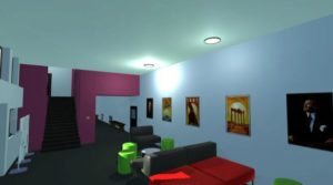 Thiefer apk v1.1 Android Full (MEGA)