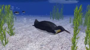 Ultimate Arctic Simulator apk v1.1 Android (MEGA)