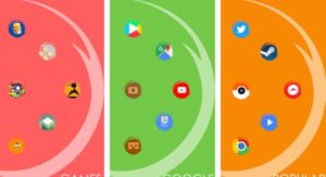 Vlyaricons - Icon Pack apk v1.0.001 Android (MEGA)