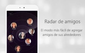 WeChat apk v6.6.2 Android (MEGA)