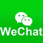 WeChat apk v6.6.2 Android (MEGA)
