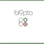blipto apk v1.0 Android Full (MEGA)