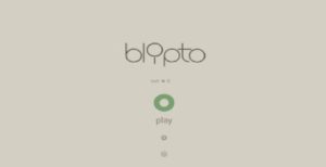 blipto apk v1.0 Android Full (MEGA)