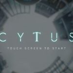 Cytus II Ofrecido por Rayark International Limited