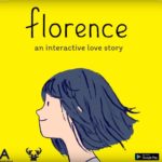 Florence Ofrecido por Annapurna Interactive