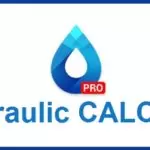 Hydraulic CALC pro apk v1.4 Android Full (MEGA)