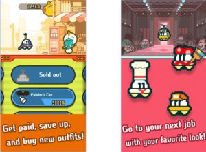 Part Time UFO apk v1.2.0 Android Full (MEGA)