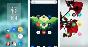 Pure - Icon Pack apk v3.3.11 Android Full (MEGA)