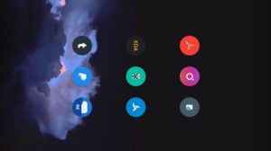 Pure - Icon Pack apk v3.3.11 Android Full (MEGA)