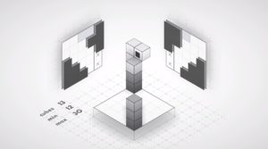 .projekt apk v1.0.2.24 Android Full (MEGA)