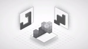 .projekt apk v1.0.2.24 Android Full (MEGA)