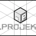 .projekt apk v1.0.2.24 Android Full (MEGA)