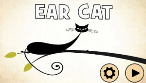 Ear Cat apk v1.0.0 Android Full (MEGA)