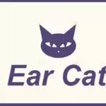 Ear Cat apk v1.0.0 Android Full (MEGA)