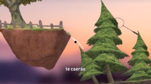 Golfing Over It with Alva Majo apk v1.1.6 Full (MEGA)