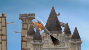 Golfing Over It with Alva Majo apk v1.1.6 Full (MEGA)