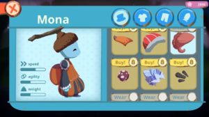 Still Here... A cute Adventure apk v0.20.01 Full (MEGA)