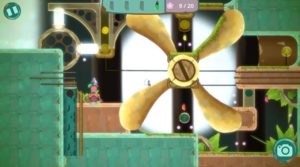 Still Here... A cute Adventure apk v0.20.01 Full (MEGA)