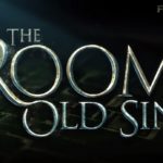 The Room: Old Sins apk v1.0.1 Android Full (MEGA)