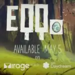 EQQO apk v1 Full Android (MEGA)