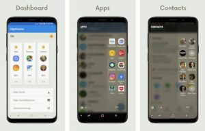 EdgeMaster - S9 Edge features apk v0.2.1 Full (MEGA)