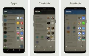 EdgeMaster - S9 Edge features apk v0.2.1 Full (MEGA)