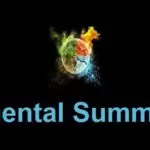 Elemental Summoner apk v1.3 Android Full (MEGA)