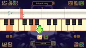 My Singing Monsters Composer apk v1.0.1 Full (MEGA)
