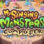 My Singing Monsters Composer apk v1.0.1 Full (MEGA)