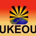 NUKEOUT apk v0.9.959 Android Full (MEGA)
