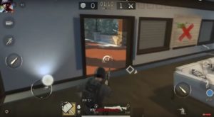 Rainbow Six Siege Mobile apk v1.0.276 Full (MEGA)