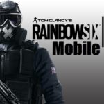 Rainbow Six Siege Mobile apk v1.0.276 Full (MEGA)